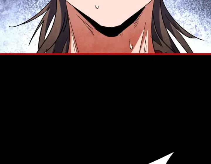 漫画《魔皇大管家》第284话 天帝传承👁️👁第106张图
