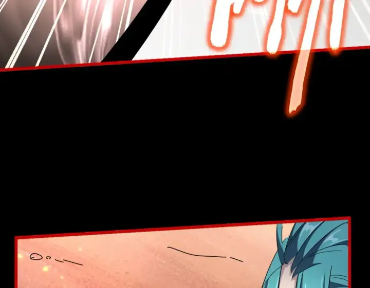 漫画《魔皇大管家》第284话 天帝传承👁️👁第39张图