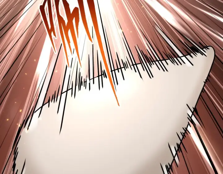 漫画《魔皇大管家》第284话 天帝传承👁️👁第53张图