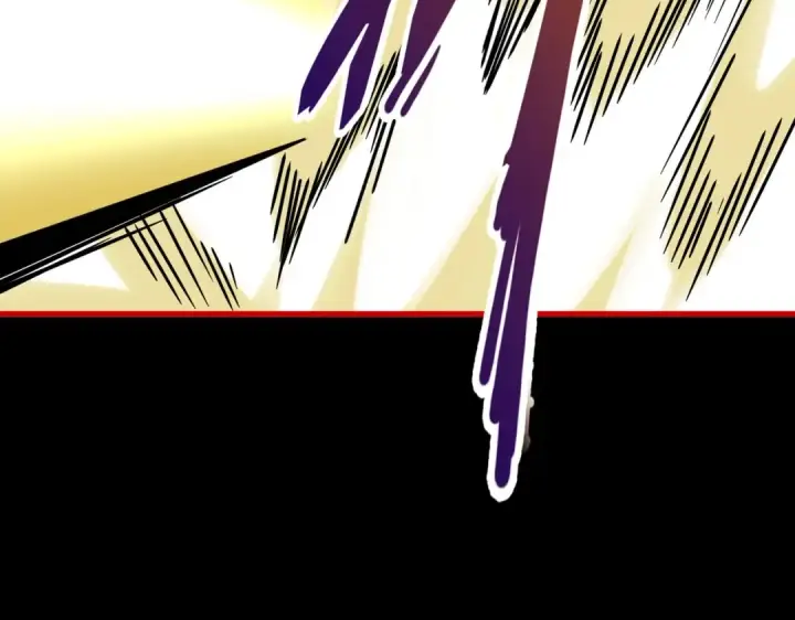 漫画《魔皇大管家》第284话 天帝传承👁️👁第58张图