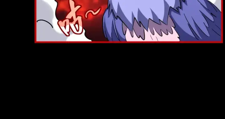 漫画《魔皇大管家》第284话 天帝传承👁️👁第62张图