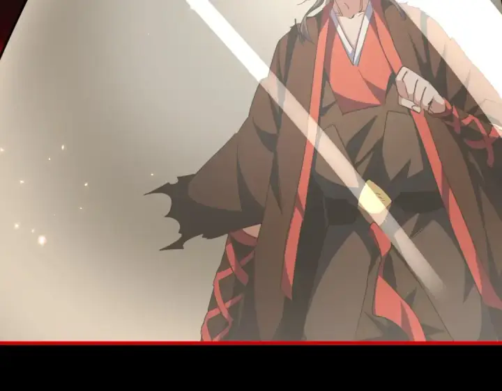 漫画《魔皇大管家》第284话 天帝传承👁️👁第69张图