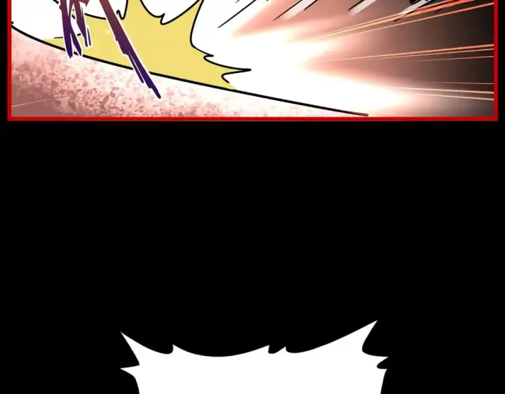 漫画《魔皇大管家》第284话 天帝传承👁️👁第84张图