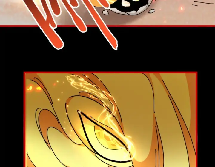 漫画《魔皇大管家》第284话 天帝传承👁️👁第93张图
