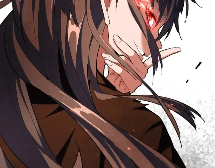 漫画《魔皇大管家》第285话 外挂越发离谱第135张图