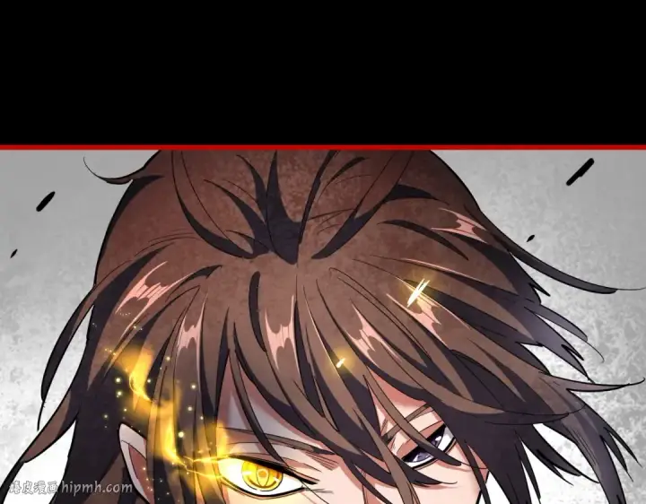 漫画《魔皇大管家》第285话 外挂越发离谱第32张图