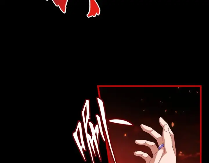 漫画《魔皇大管家》第285话 外挂越发离谱第34张图