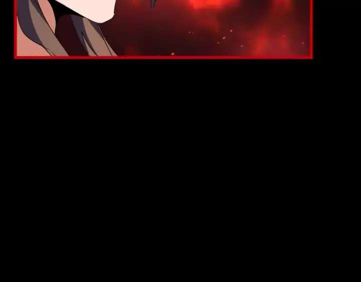 漫画《魔皇大管家》第285话 外挂越发离谱第73张图