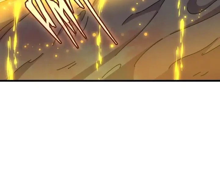 漫画《魔皇大管家》第286话 离别与新征程第103张图