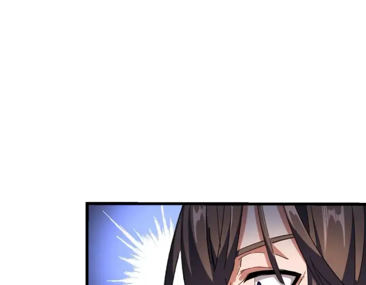 漫画《魔皇大管家》第286话 离别与新征程第117张图