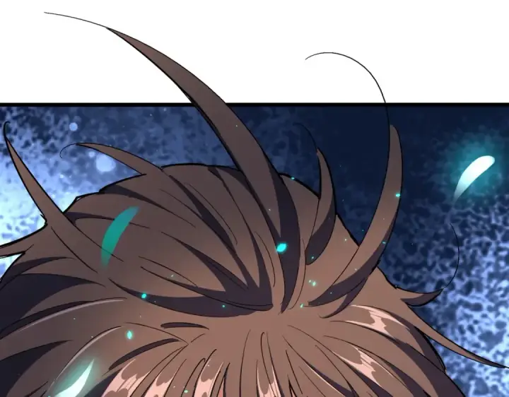 漫画《魔皇大管家》第286话 离别与新征程第140张图