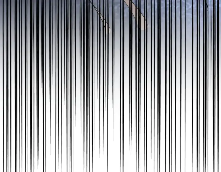 漫画《魔皇大管家》第286话 离别与新征程第143张图