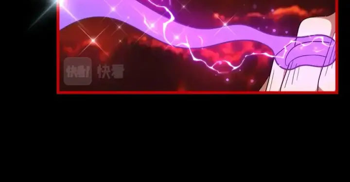 漫画《魔皇大管家》第286话 离别与新征程第42张图