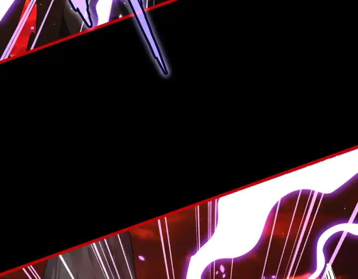漫画《魔皇大管家》第286话 离别与新征程第50张图