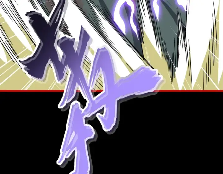 漫画《魔皇大管家》第286话 离别与新征程第52张图
