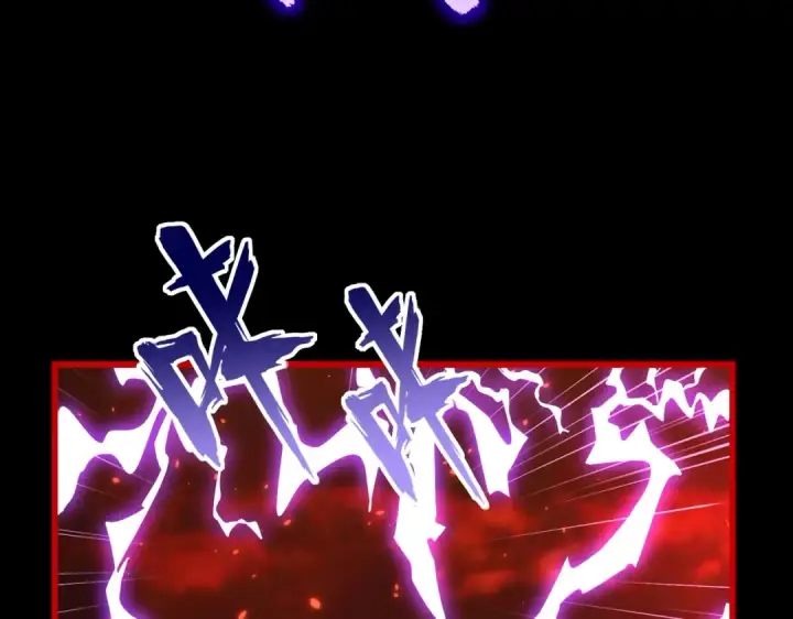 漫画《魔皇大管家》第286话 离别与新征程第55张图