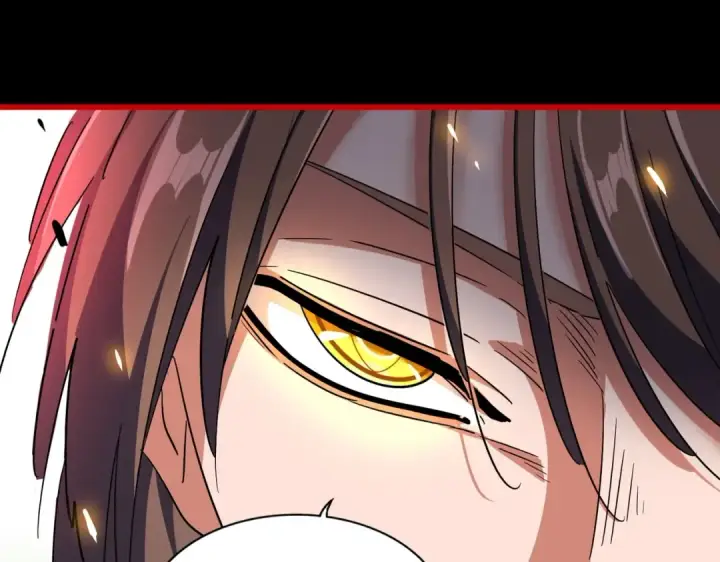 漫画《魔皇大管家》第286话 离别与新征程第60张图