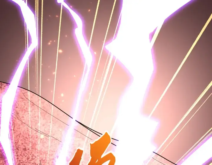 漫画《魔皇大管家》第286话 离别与新征程第62张图