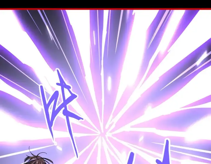 漫画《魔皇大管家》第286话 离别与新征程第70张图