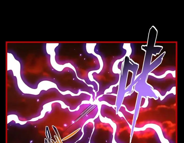漫画《魔皇大管家》第286话 离别与新征程第78张图