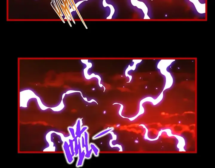 漫画《魔皇大管家》第286话 离别与新征程第79张图