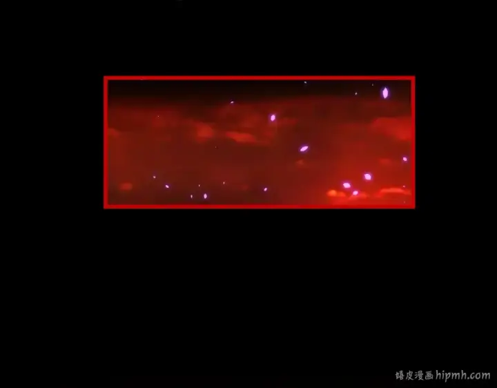 漫画《魔皇大管家》第286话 离别与新征程第80张图