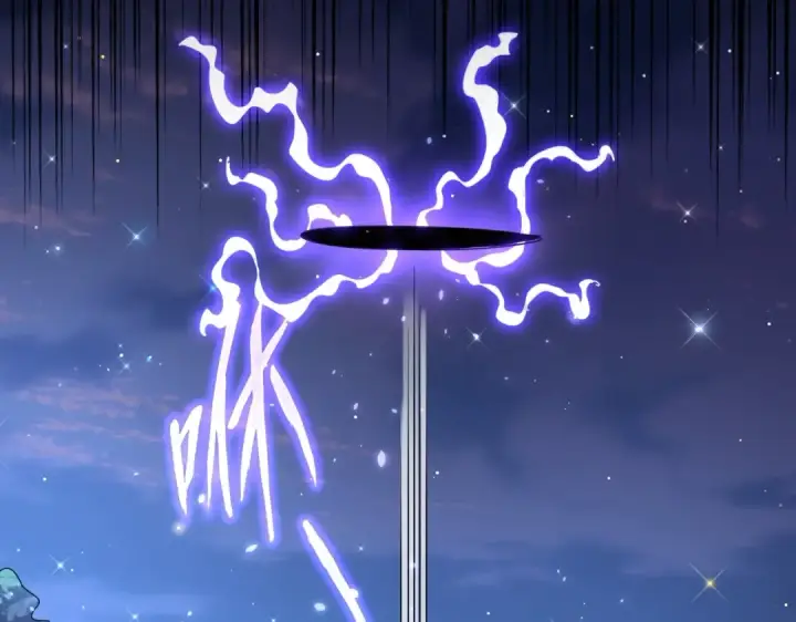 漫画《魔皇大管家》第286话 离别与新征程第82张图