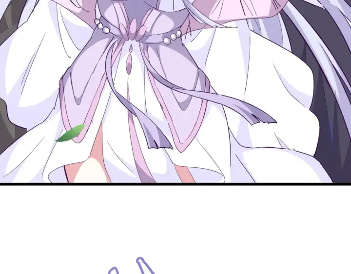 漫画《魔皇大管家》第287话 七家之龙第12张图
