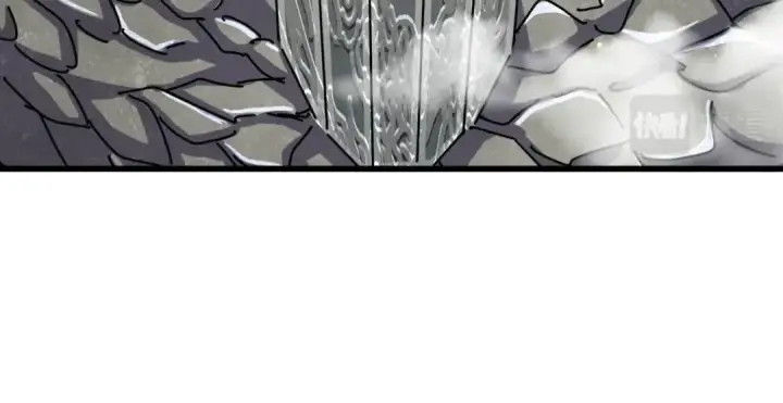 漫画《魔皇大管家》第287话 七家之龙第133张图