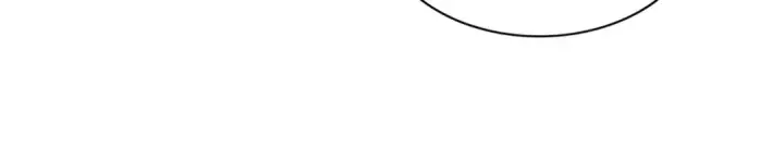 漫画《魔皇大管家》第287话 七家之龙第24张图