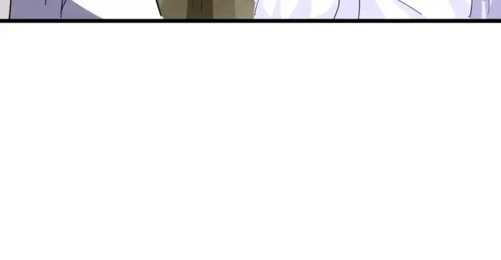 漫画《魔皇大管家》第287话 七家之龙第77张图