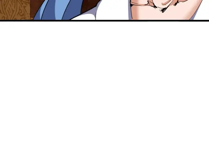漫画《魔皇大管家》第287话 七家之龙第91张图