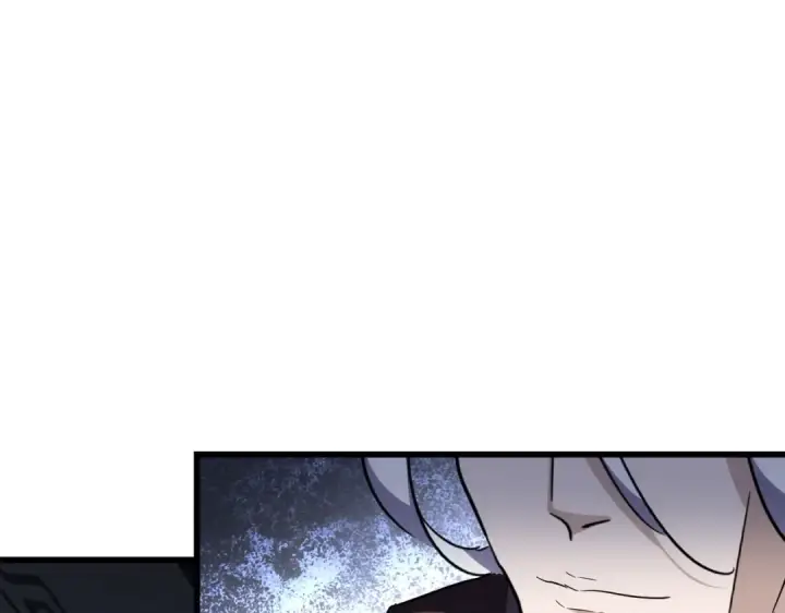 漫画《魔皇大管家》第288话 七龙之首第34张图