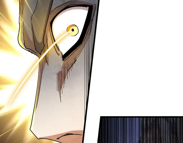漫画《魔皇大管家》第288话 七龙之首第63张图