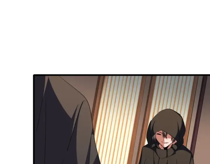 漫画《魔皇大管家》第289话 终于见面了，丞相第107张图