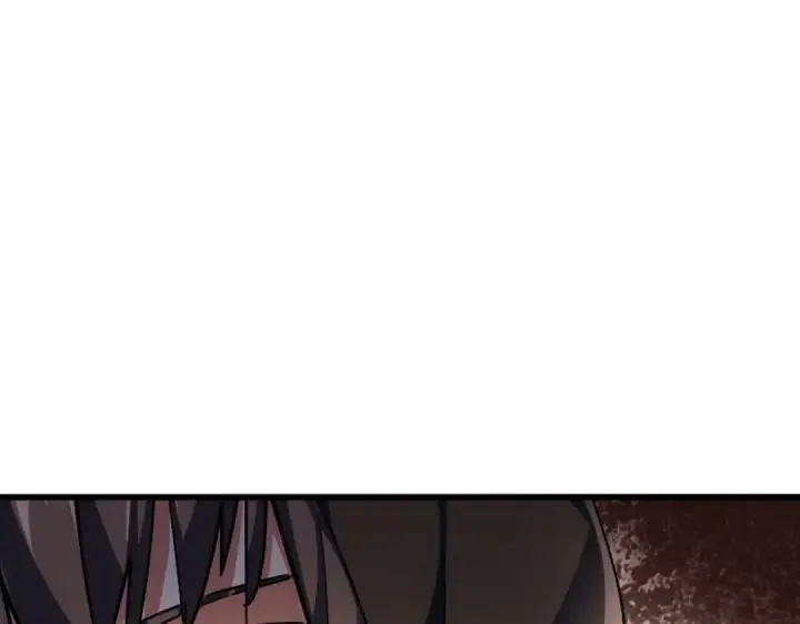漫画《魔皇大管家》第289话 终于见面了，丞相第110张图