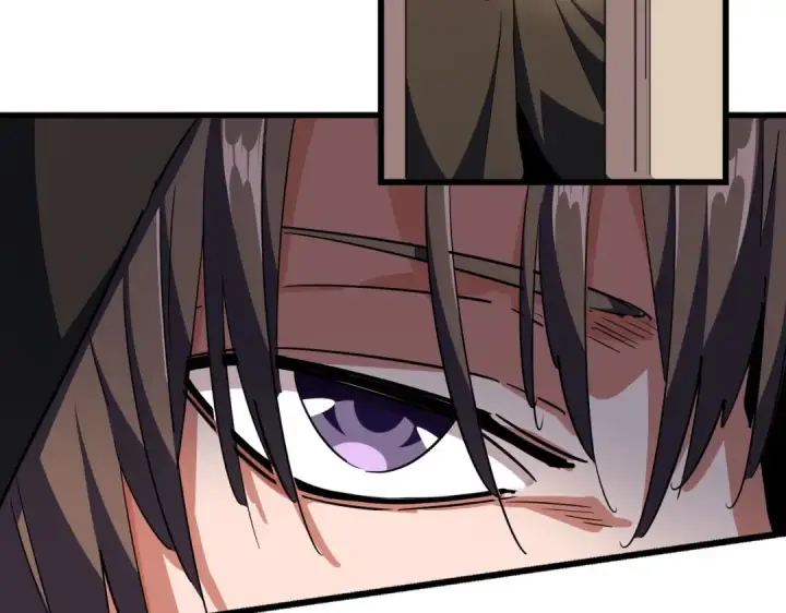漫画《魔皇大管家》第289话 终于见面了，丞相第18张图
