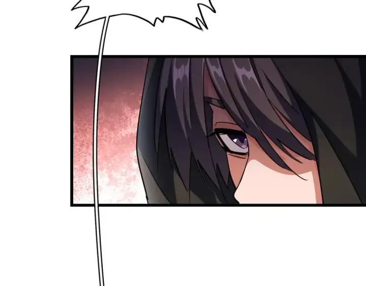 漫画《魔皇大管家》第289话 终于见面了，丞相第38张图