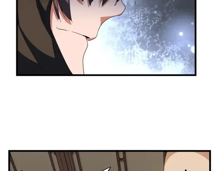 漫画《魔皇大管家》第289话 终于见面了，丞相第47张图