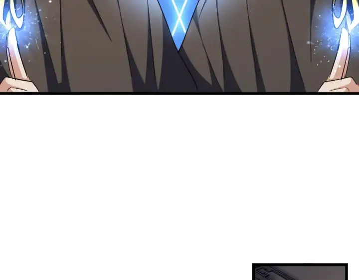 漫画《魔皇大管家》第289话 终于见面了，丞相第84张图