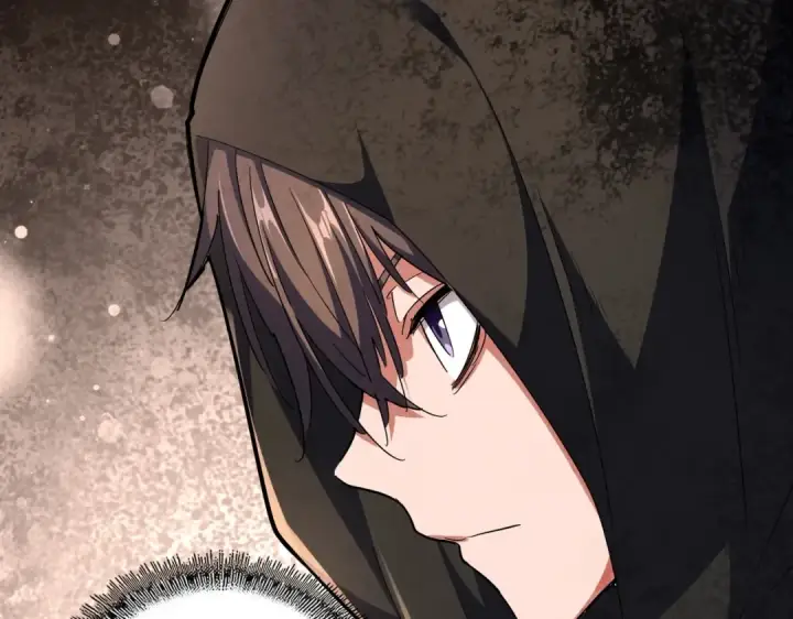 漫画《魔皇大管家》第289话 终于见面了，丞相第87张图