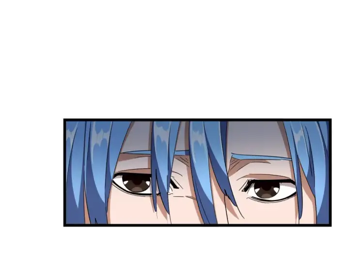 漫画《魔皇大管家》第290话 又见众人第124张图
