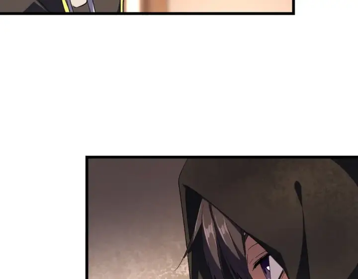 漫画《魔皇大管家》第290话 又见众人第15张图