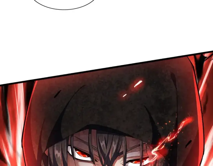 漫画《魔皇大管家》第290话 又见众人第39张图