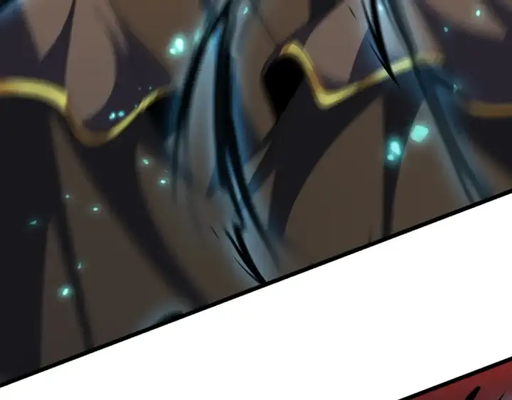 漫画《魔皇大管家》第290话 又见众人第47张图