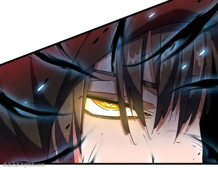 漫画《魔皇大管家》第290话 又见众人第48张图