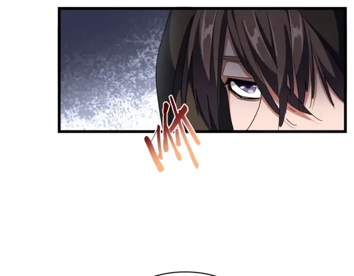 漫画《魔皇大管家》第290话 又见众人第52张图