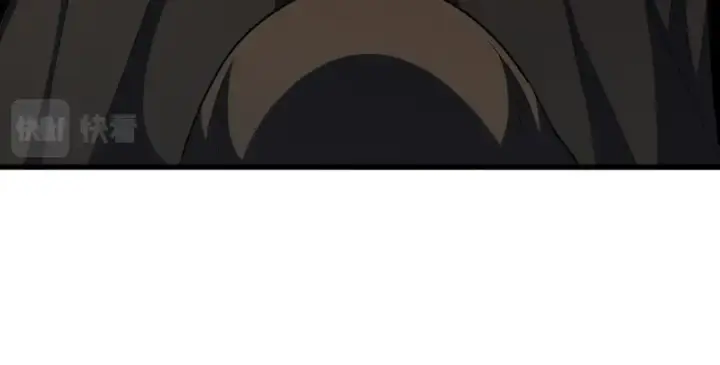 漫画《魔皇大管家》第290话 又见众人第55张图