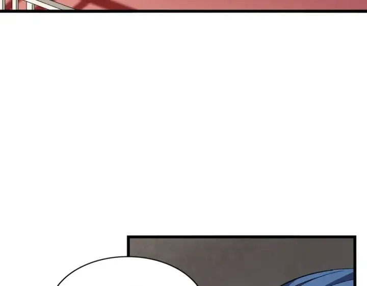 漫画《魔皇大管家》第291话 众人第12张图