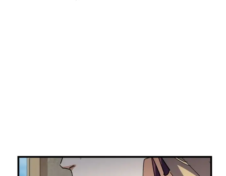 漫画《魔皇大管家》第291话 众人第126张图